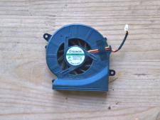 Вентилятор Packard&nbsp;Bell&nbsp;Easynote&nbsp;SB89